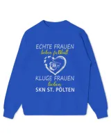 Kids Standard Sweatshirt Kids Standard Sweatshirt
