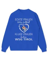 Kids Standard Sweatshirt Kids Standard Sweatshirt