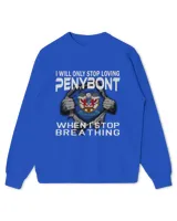 Kids Standard Sweatshirt Kids Standard Sweatshirt