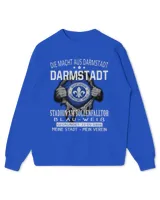 Kids Standard Sweatshirt Kids Standard Sweatshirt