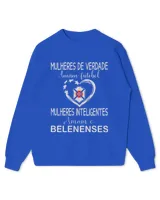 Kids Standard Sweatshirt Kids Standard Sweatshirt