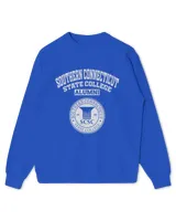 Kids Standard Sweatshirt Kids Standard Sweatshirt