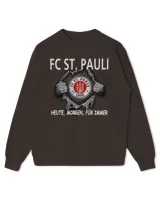 Kids Standard Sweatshirt Kids Standard Sweatshirt