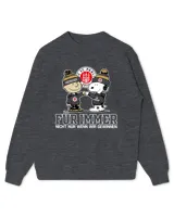 Kids Standard Sweatshirt Kids Standard Sweatshirt