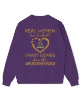 Kids Standard Sweatshirt Kids Standard Sweatshirt