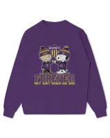 Kids Standard Sweatshirt Kids Standard Sweatshirt