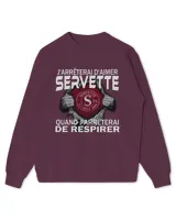 Kids Standard Sweatshirt Kids Standard Sweatshirt