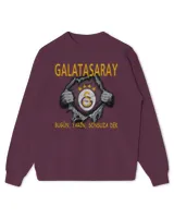 Kids Standard Sweatshirt Kids Standard Sweatshirt