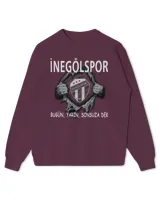 Kids Standard Sweatshirt Kids Standard Sweatshirt