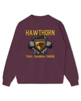Kids Standard Sweatshirt Kids Standard Sweatshirt