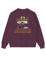 Kids Standard Sweatshirt Kids Standard Sweatshirt