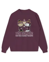 Kids Standard Sweatshirt Kids Standard Sweatshirt