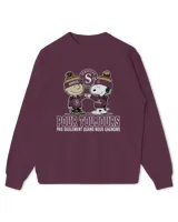 Kids Standard Sweatshirt Kids Standard Sweatshirt