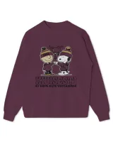 Kids Standard Sweatshirt Kids Standard Sweatshirt