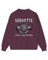 Kids Standard Sweatshirt Kids Standard Sweatshirt