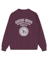 Kids Standard Sweatshirt Kids Standard Sweatshirt