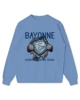 Kids Standard Sweatshirt Kids Standard Sweatshirt