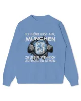 Kids Standard Sweatshirt