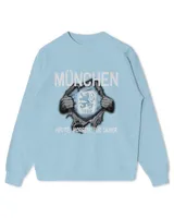 Kids Standard Sweatshirt Kids Standard Sweatshirt