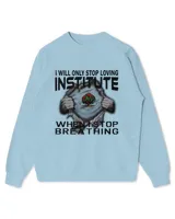 Kids Standard Sweatshirt Kids Standard Sweatshirt