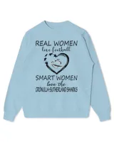 Kids Standard Sweatshirt Kids Standard Sweatshirt