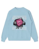 Kids Standard Sweatshirt Kids Standard Sweatshirt