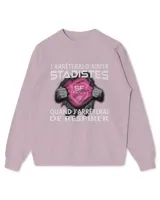 Kids Standard Sweatshirt Kids Standard Sweatshirt