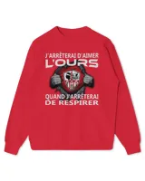 Kids Standard Sweatshirt Kids Standard Sweatshirt