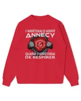 Kids Standard Sweatshirt Kids Standard Sweatshirt