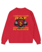 Kids Standard Sweatshirt Kids Standard Sweatshirt