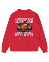 Kids Standard Sweatshirt Kids Standard Sweatshirt