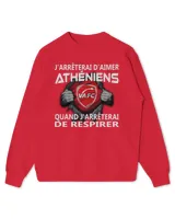 Kids Standard Sweatshirt Kids Standard Sweatshirt