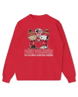 Kids Standard Sweatshirt Kids Standard Sweatshirt