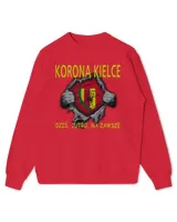 Kids Standard Sweatshirt Kids Standard Sweatshirt