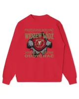 Kids Standard Sweatshirt Kids Standard Sweatshirt