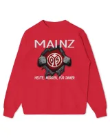 Kids Standard Sweatshirt Kids Standard Sweatshirt
