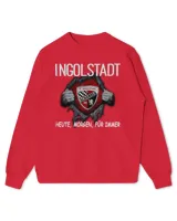 Kids Standard Sweatshirt
