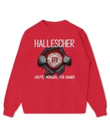 Kids Standard Sweatshirt Kids Standard Sweatshirt