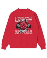 Kids Standard Sweatshirt Kids Standard Sweatshirt