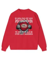 Kids Standard Sweatshirt Kids Standard Sweatshirt