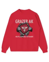 Kids Standard Sweatshirt Kids Standard Sweatshirt