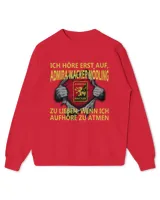 Kids Standard Sweatshirt Kids Standard Sweatshirt