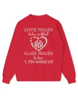 Kids Standard Sweatshirt Kids Standard Sweatshirt