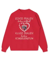 Kids Standard Sweatshirt Kids Standard Sweatshirt