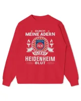 Kids Standard Sweatshirt Kids Standard Sweatshirt
