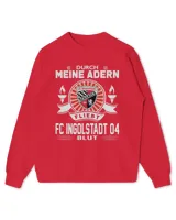 Kids Standard Sweatshirt Kids Standard Sweatshirt