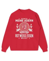 Kids Standard Sweatshirt Kids Standard Sweatshirt