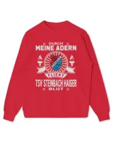 Kids Standard Sweatshirt Kids Standard Sweatshirt