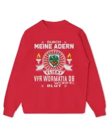 Kids Standard Sweatshirt Kids Standard Sweatshirt