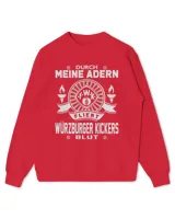 Kids Standard Sweatshirt Kids Standard Sweatshirt